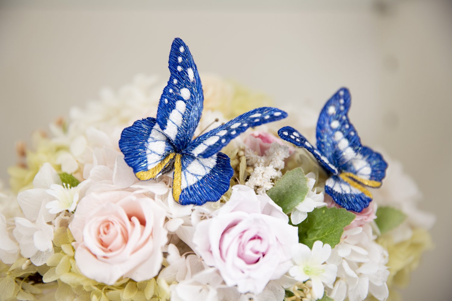 F2A3387 - Home F2A3387 - Home