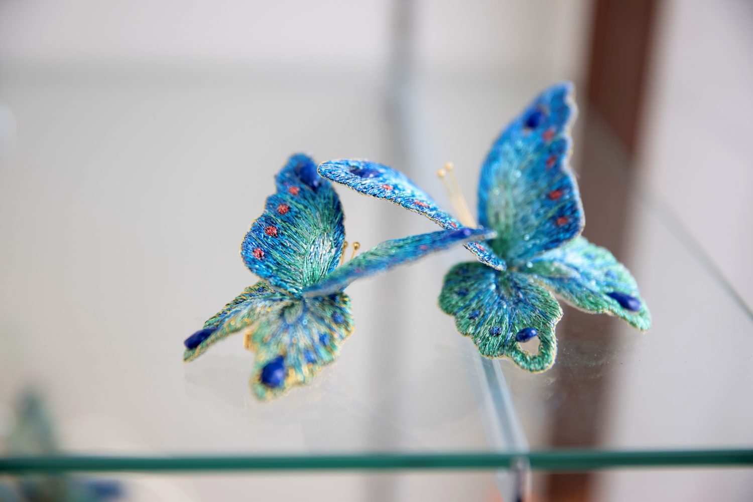 F2A3391 2 - Home F2A3391 2 - Home