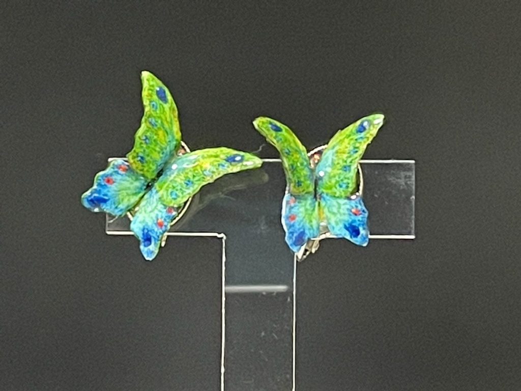 IMG 8455 1024x768 - Midori-Ruri Butterflies Collection
