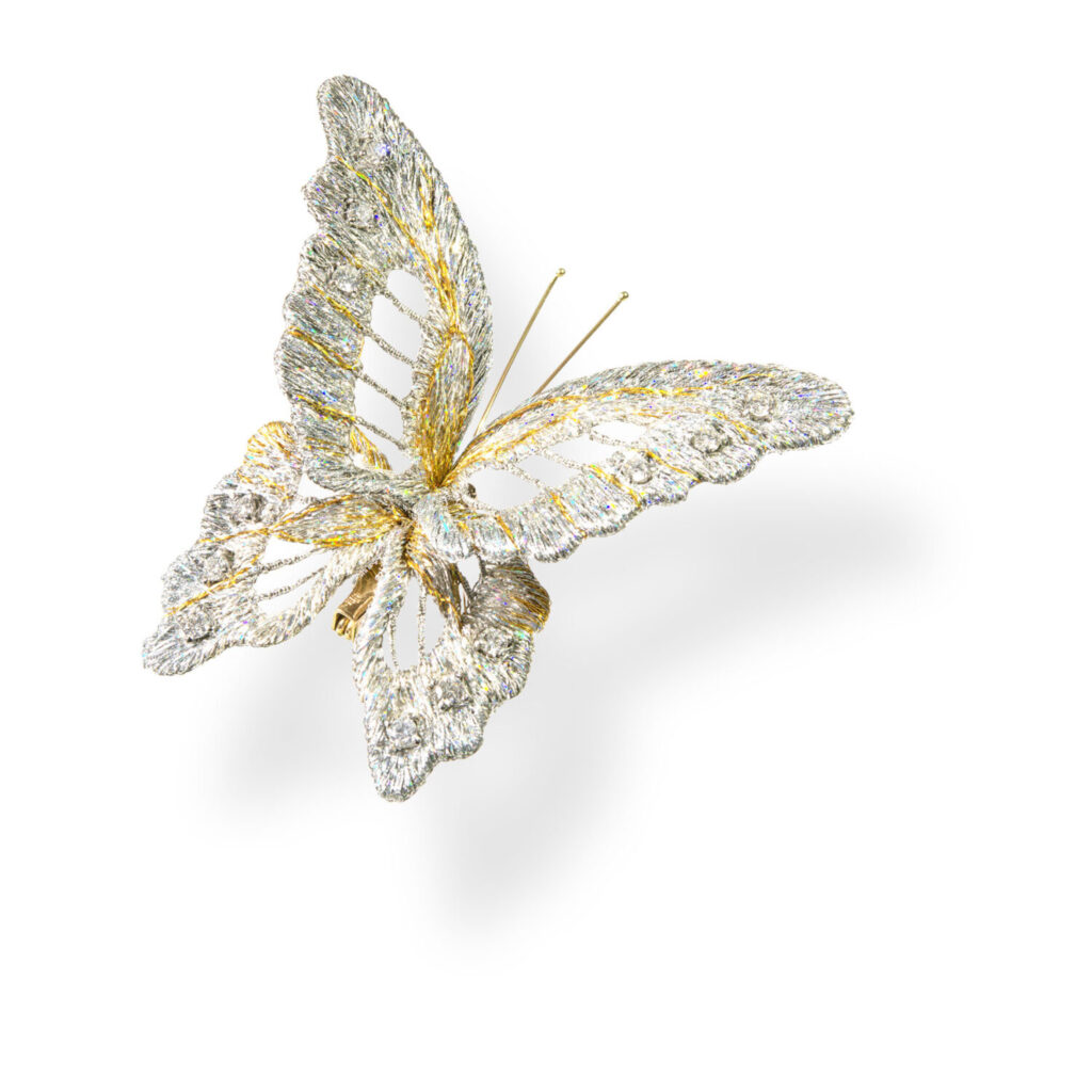 4670220235add42e5c06e121d0b38d8e 1024x1024 - Butterfly Jewelry