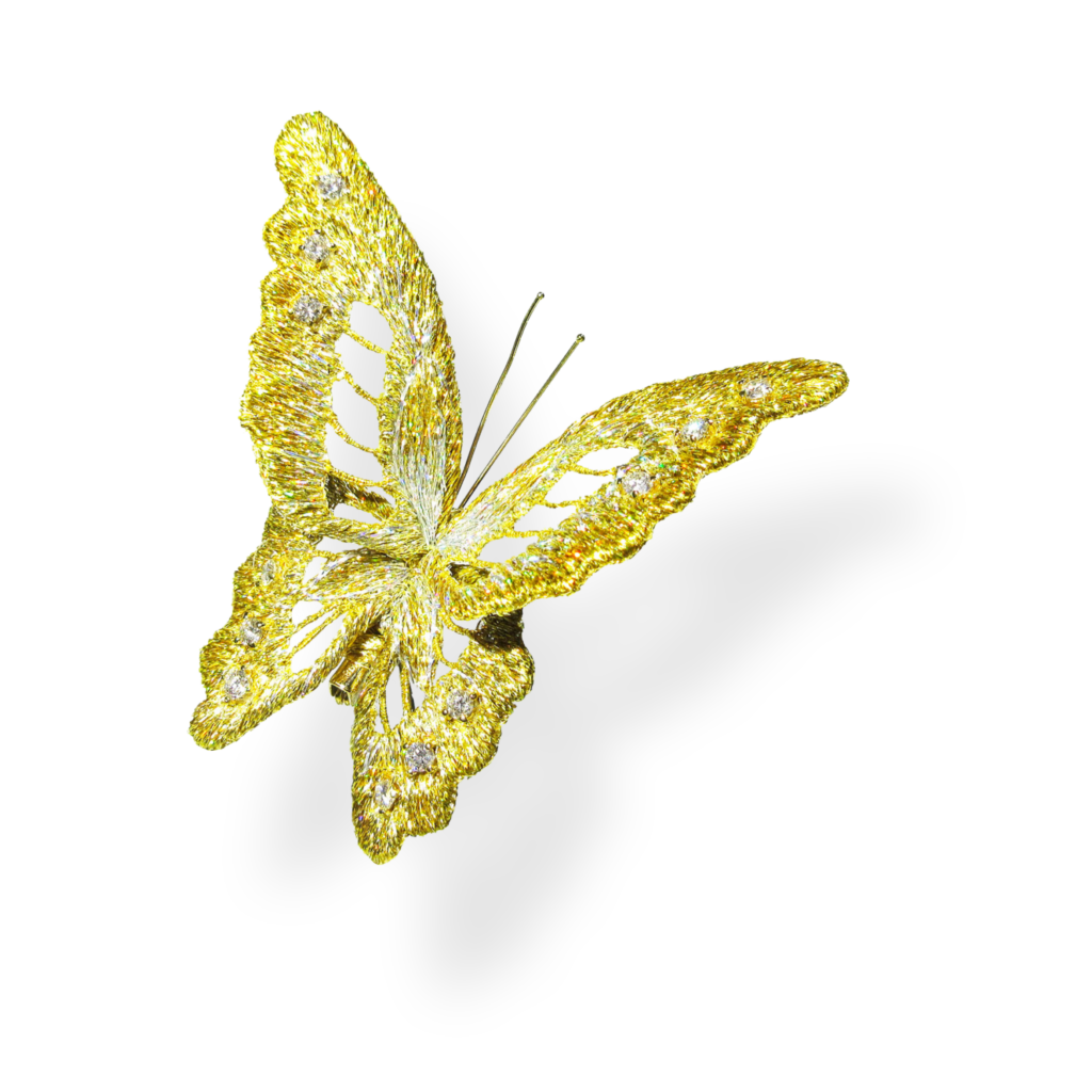 4bd27903020e8785a55e1929517e53d0 1 1024x1024 - Butterfly Jewelry