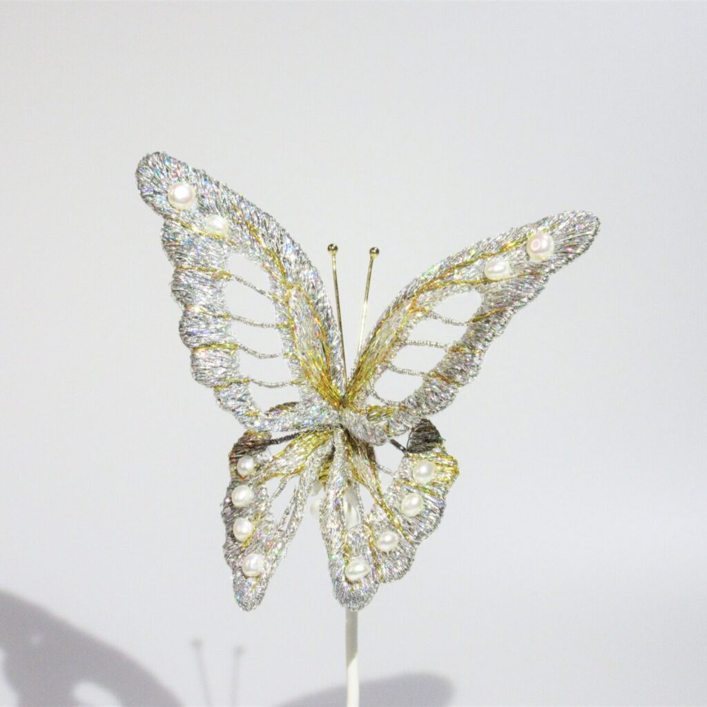 897141ec148f9c634a555a069bd75e52 1024x1024 - Butterfly Jewelry