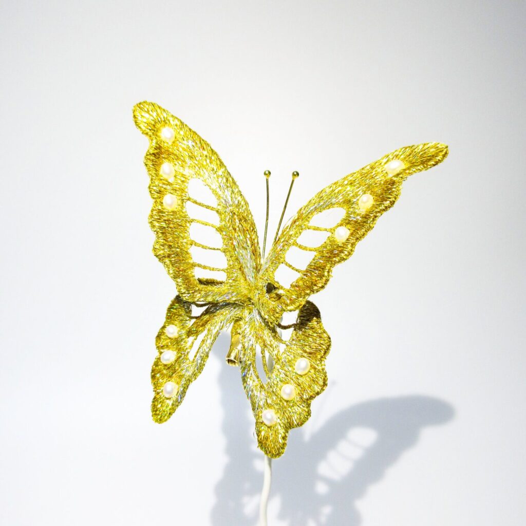 a925b0afa972b422413cb64900e9cc9e 1024x1024 - Butterfly Jewelry