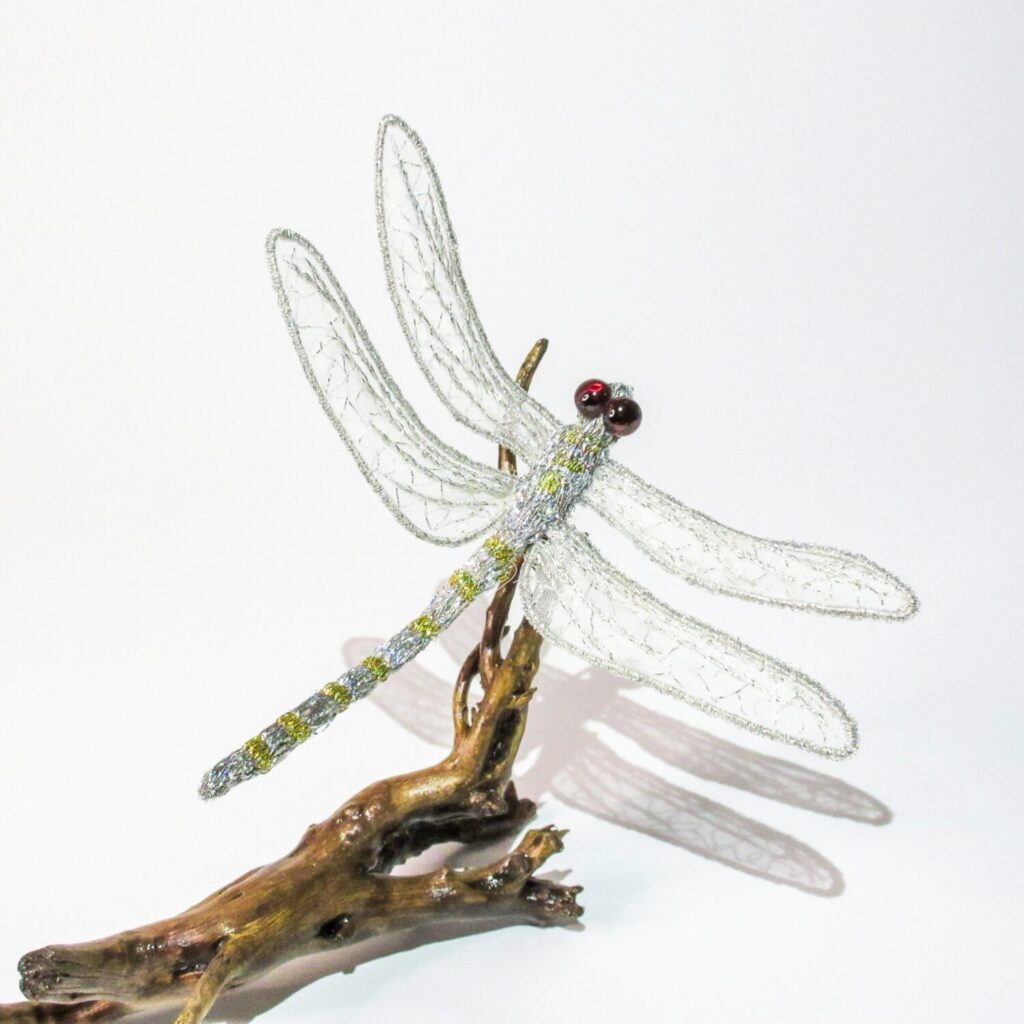 aff7821b185c67512bb0c8084c388d10 1024x1024 - Embroidered Dragonfly Brooches