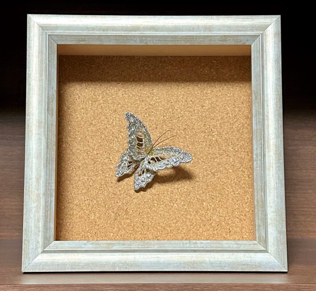 daiyapuratinatyougaku 1024x945 - Butterfly Jewelry2