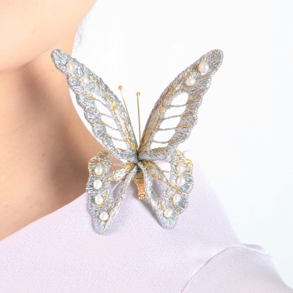 pa rupuratina 1024x1024 - Butterfly Jewelry2