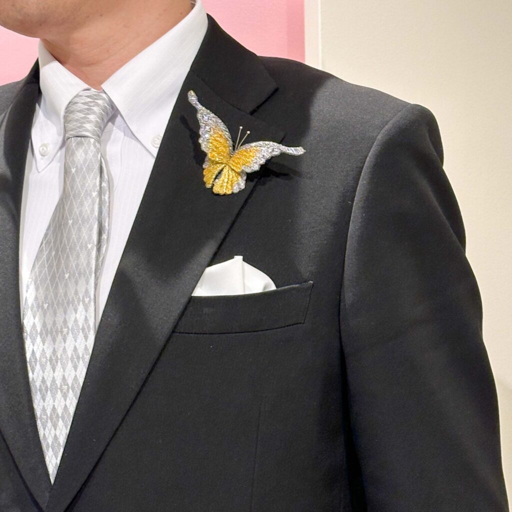 01e9f4dcf718c7f07cd0ebdf9b26920d 1024x1024 - Medal with Yellow Ribbon 01e9f4dcf718c7f07cd0ebdf9b26920d 1024x1024 - Medal with Yellow Ribbon