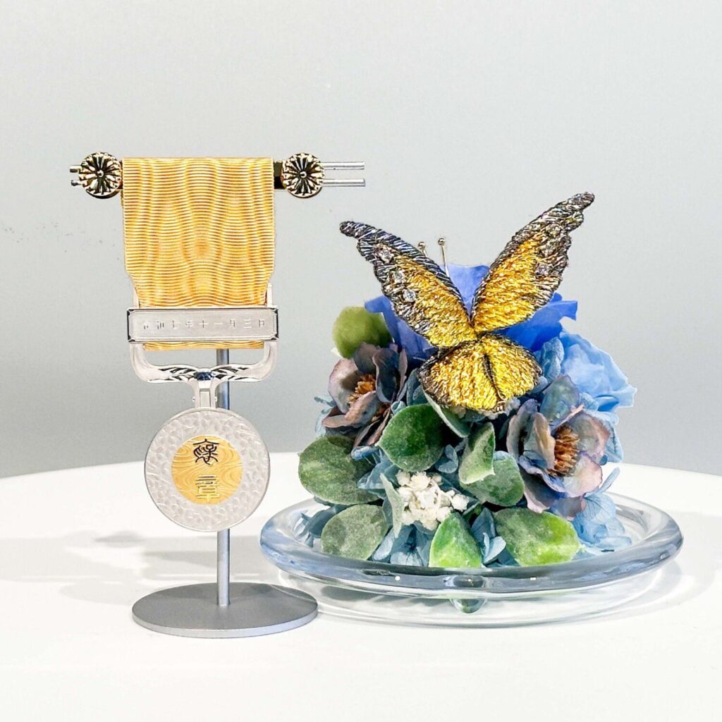 65beaf1f6a980761eb59e431f98d8f2a 1024x1024 - Medal with Yellow Ribbon 65beaf1f6a980761eb59e431f98d8f2a 1024x1024 - Medal with Yellow Ribbon