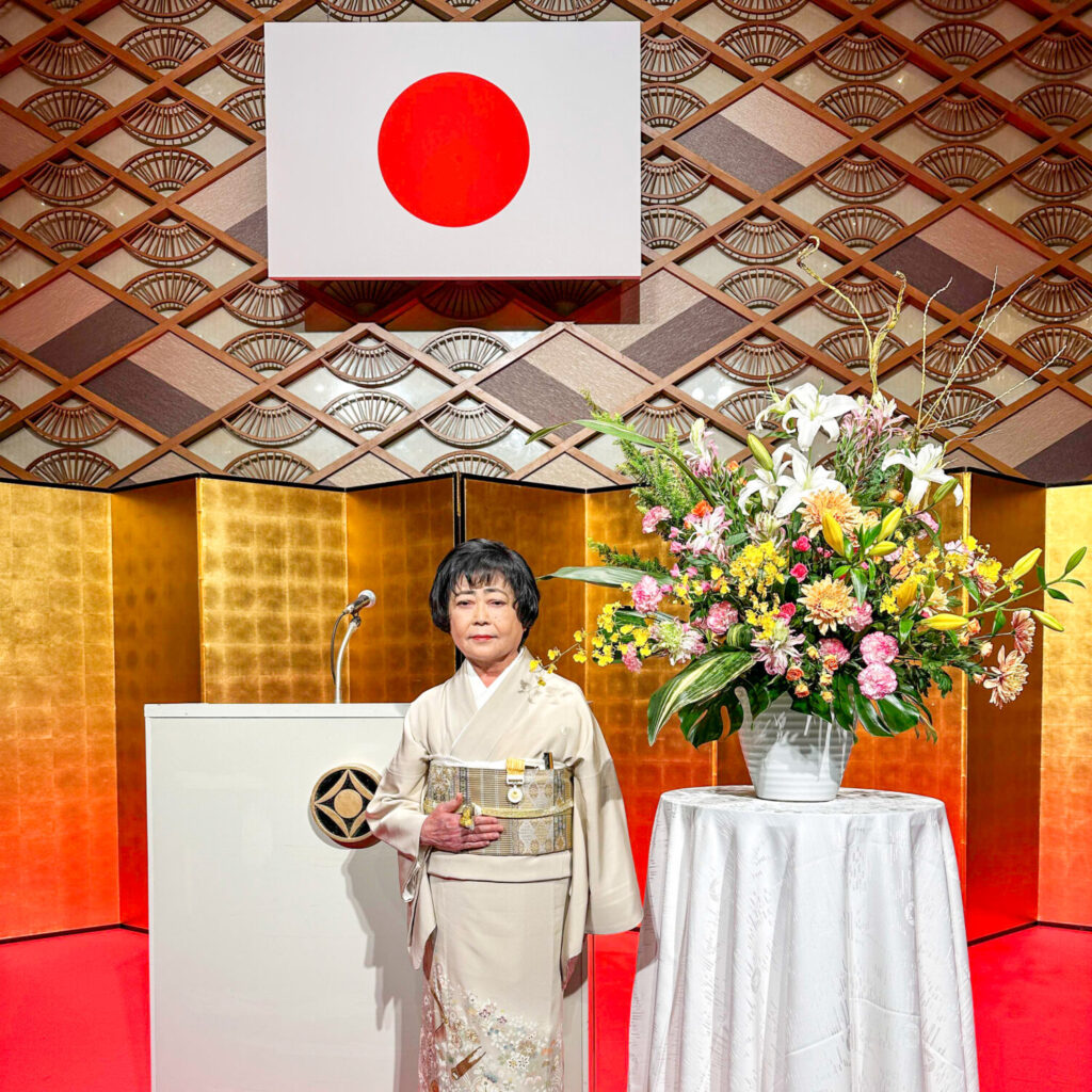 a506abed7bab2fc0baf3a7b0a28ba88b 1024x1024 - Medal with Yellow Ribbon a506abed7bab2fc0baf3a7b0a28ba88b 1024x1024 - Medal with Yellow Ribbon