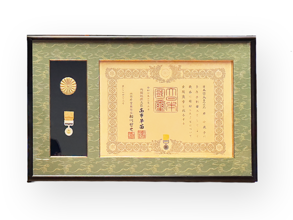 c58fb83aa07ecdc94429342c63583885 1024x768 - Home c58fb83aa07ecdc94429342c63583885 1024x768 - Home