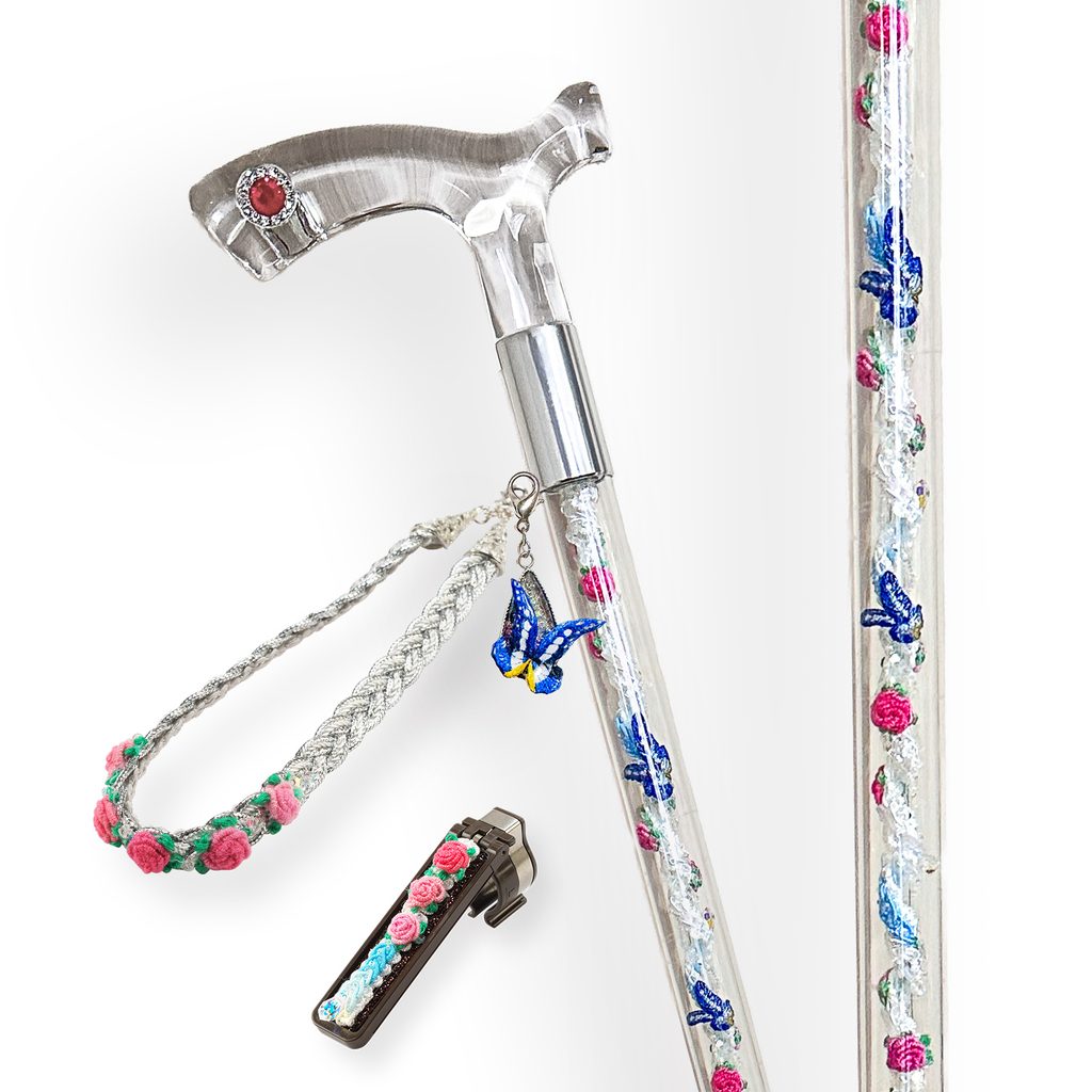 8446e873757c49755c9e97ec6f0e4b68 1024x1024 - Walking stick 8446e873757c49755c9e97ec6f0e4b68 1024x1024 - Walking stick