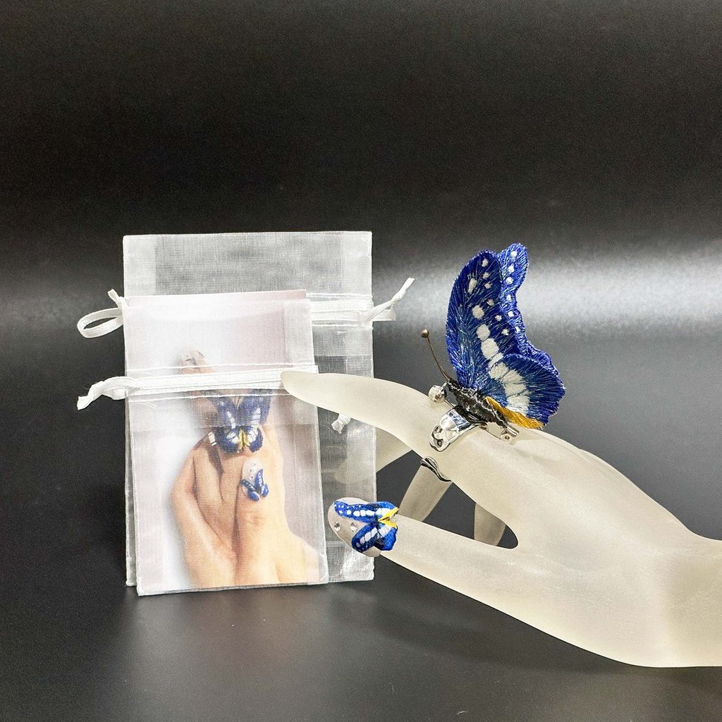 1229e786755d1166fb877b42ddbddd98 1024x1024 - Custom-Made Butterfly Art Jewelry 1229e786755d1166fb877b42ddbddd98 1024x1024 - Custom-Made Butterfly Art Jewelry