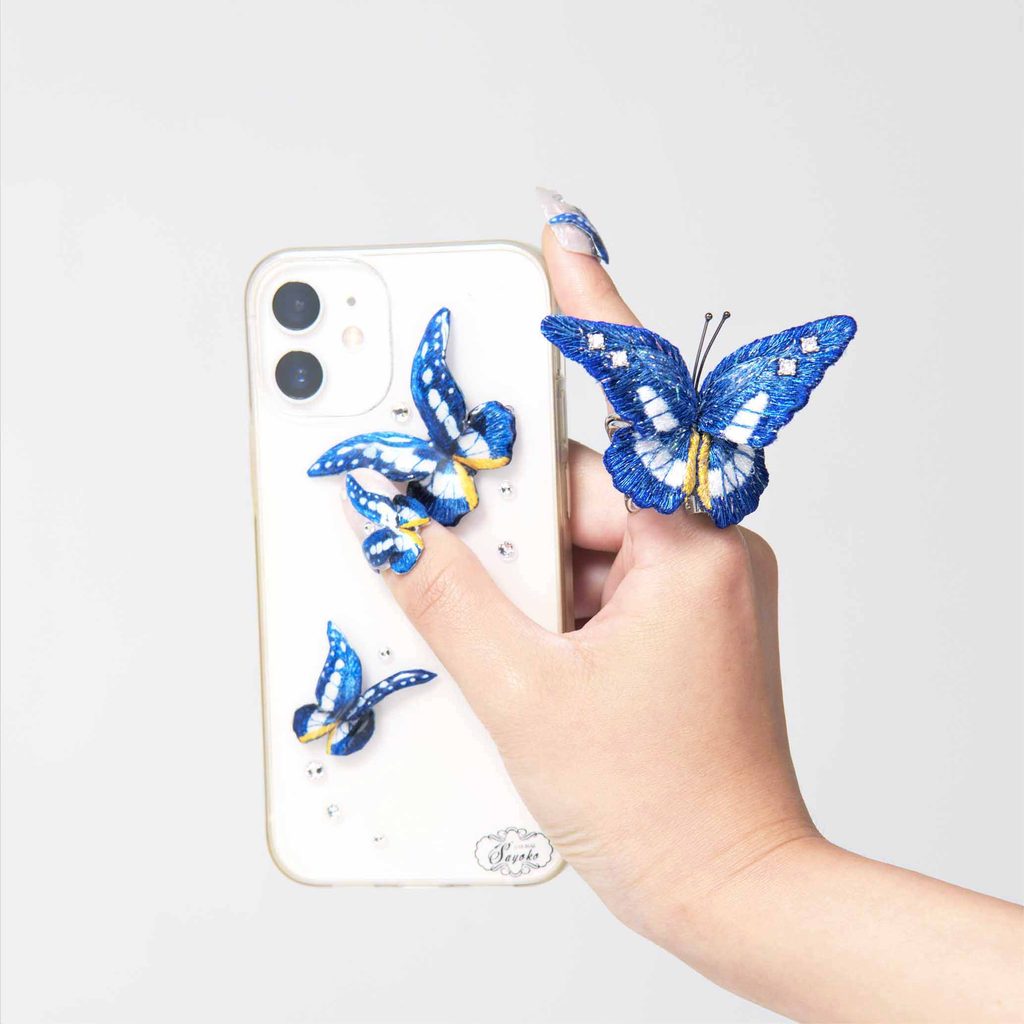 19fca744cc5f6c229ca61102538b44d0 1024x1024 - Custom-Made Butterfly Art Jewelry 19fca744cc5f6c229ca61102538b44d0 1024x1024 - Custom-Made Butterfly Art Jewelry
