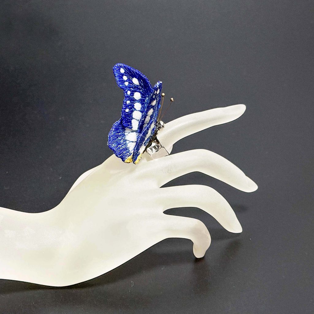 61d9ed20eae993a8a2549f7c2ae187ae 1024x1024 - Custom-Made Butterfly Art Jewelry 61d9ed20eae993a8a2549f7c2ae187ae 1024x1024 - Custom-Made Butterfly Art Jewelry
