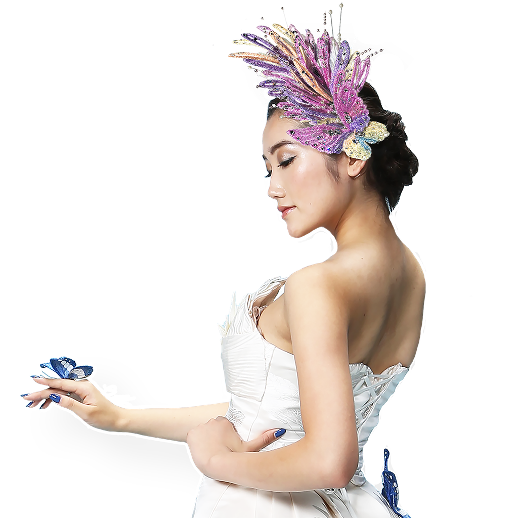 928471825fa8fb9b649a7847245406ce 1024x1024 - Custom-Made Butterfly Art Jewelry 928471825fa8fb9b649a7847245406ce 1024x1024 - Custom-Made Butterfly Art Jewelry