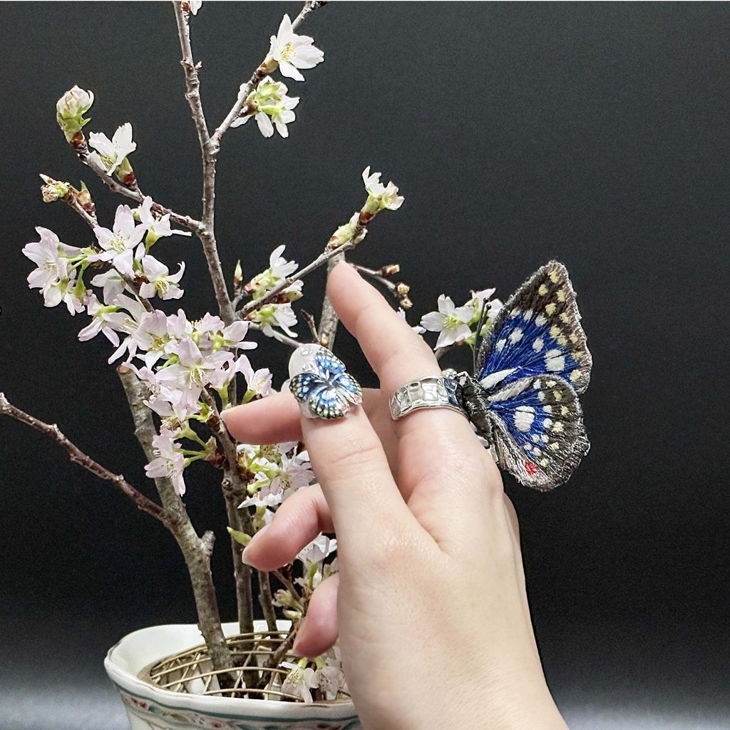 e57741c944804de46f38d7a2960a6278 1024x1024 - Custom-Made Butterfly Art Jewelry e57741c944804de46f38d7a2960a6278 1024x1024 - Custom-Made Butterfly Art Jewelry