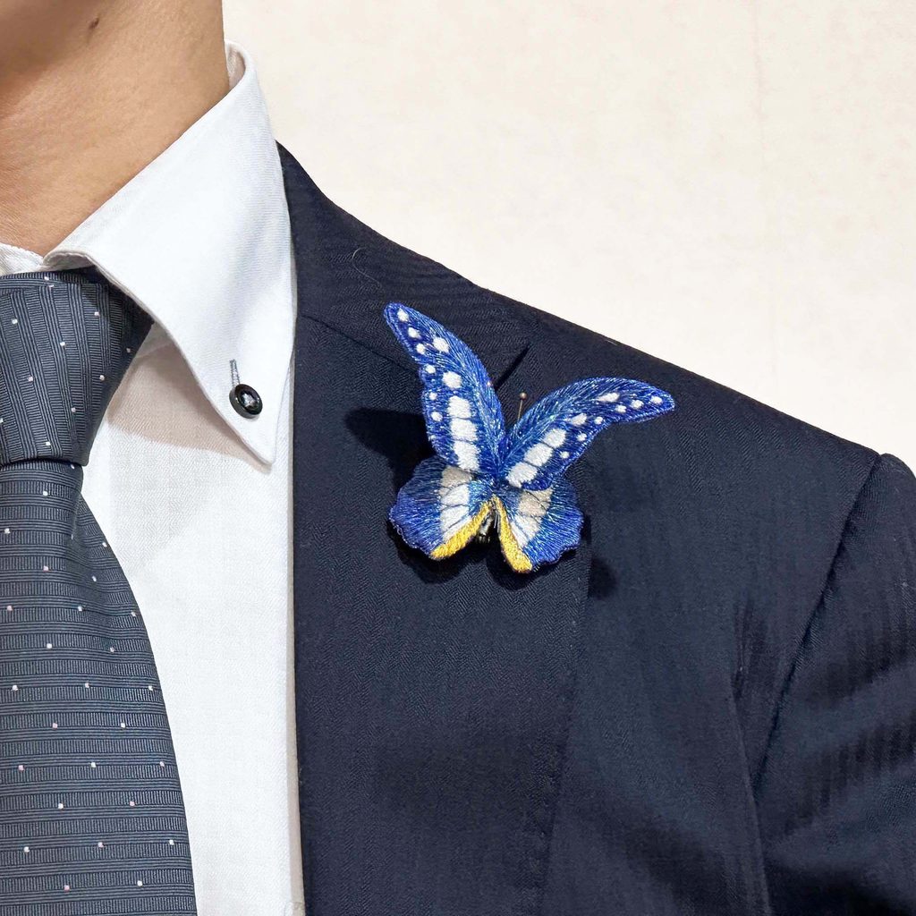 f4b1ecab26ca9d933415cab144304b21 1024x1024 - Custom-Made Butterfly Art Jewelry f4b1ecab26ca9d933415cab144304b21 1024x1024 - Custom-Made Butterfly Art Jewelry